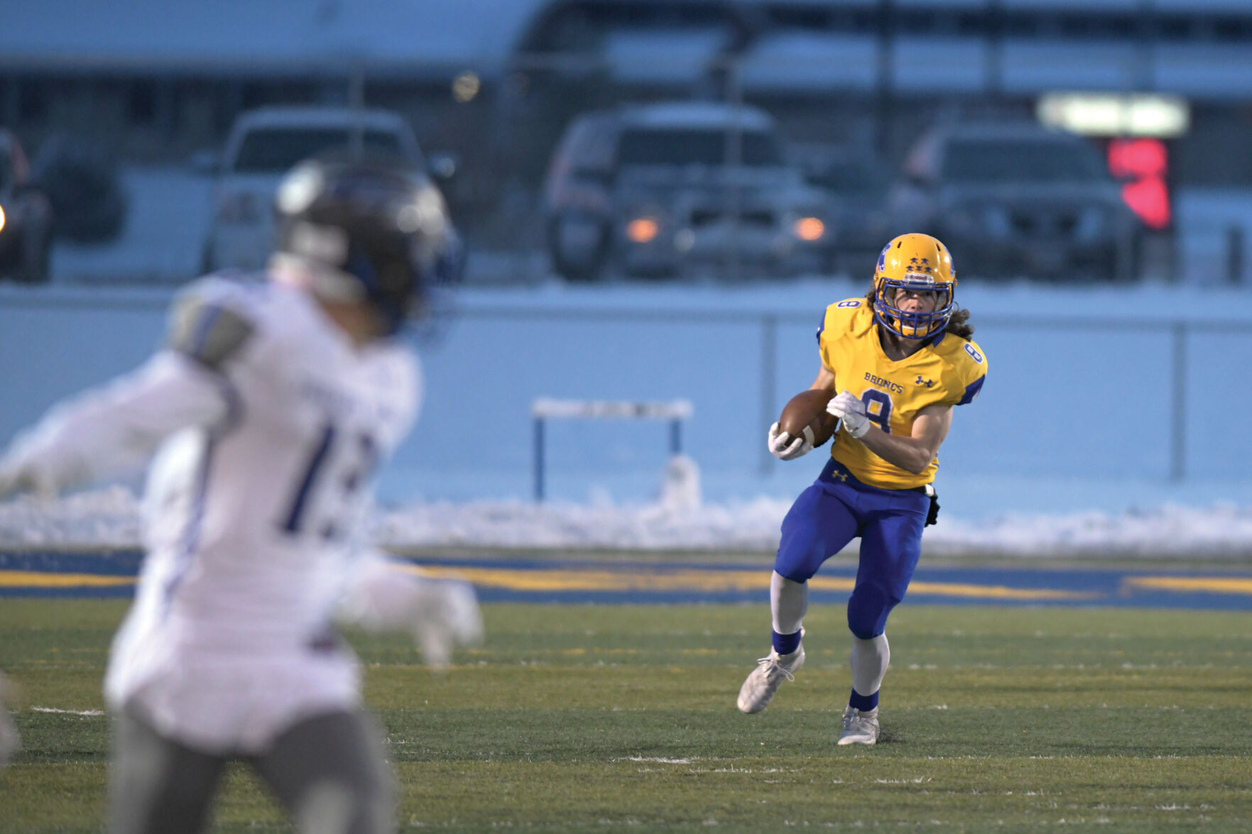 10-24-2020 SHS FB v Thunder Basin 004.jpg